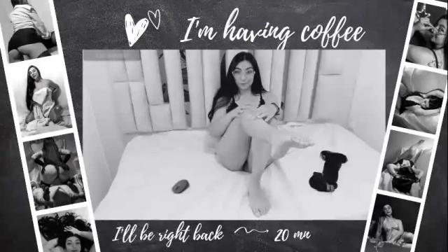 Image 4 of karla_hernandez Stream on Chaturbate on 1 month ago
