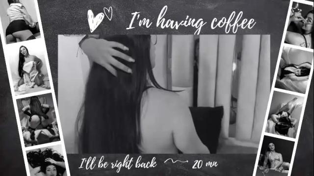 Thumbnail 2, karla_hernandez's Stream at Chaturbate, 1 month ago