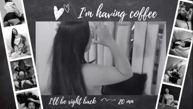 Image 6 of karla_hernandez Stream on Chaturbate on 1 month ago