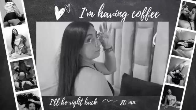 Image 7 of karla_hernandez Stream on Chaturbate on 1 month ago