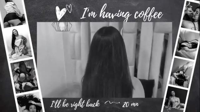 Thumbnail 3, karla_hernandez's Stream at Chaturbate, 1 month ago