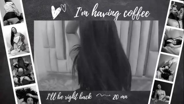 Thumbnail 1, karla_hernandez's Stream at Chaturbate, 1 month ago