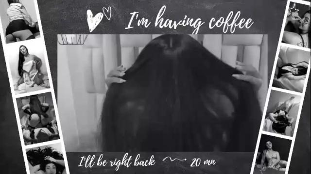 Image 4 of karla_hernandez Stream on Chaturbate on 1 month ago