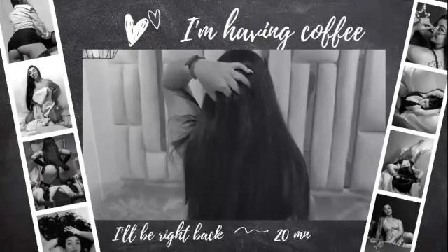 Image 6 of karla_hernandez Stream on Chaturbate on 1 month ago
