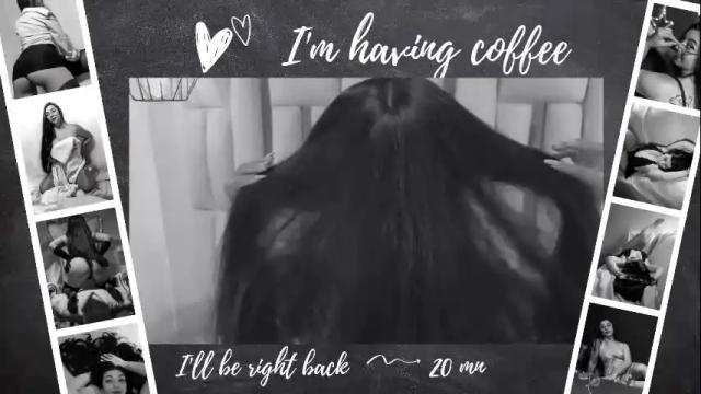 Image 8 of karla_hernandez Stream on Chaturbate on 1 month ago