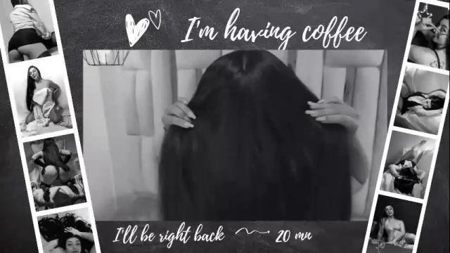 Thumbnail 3, karla_hernandez's Stream at Chaturbate, 1 month ago
