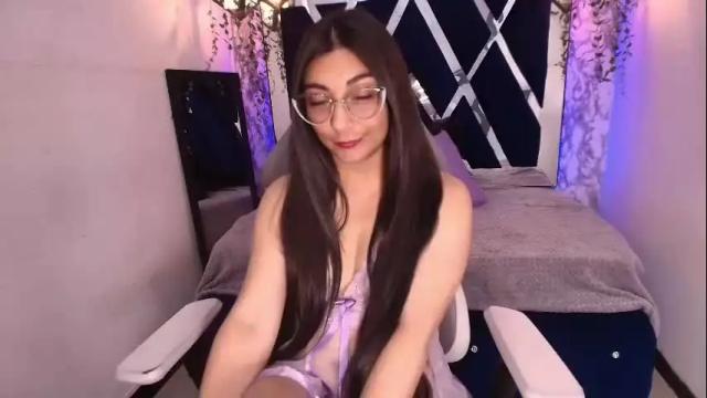 Thumbnail 1, karla_hernandez's Stream at Chaturbate, 1 month ago