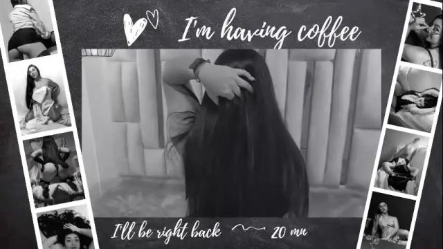 Image 11 of karla_hernandez Stream on Chaturbate on 1 month ago