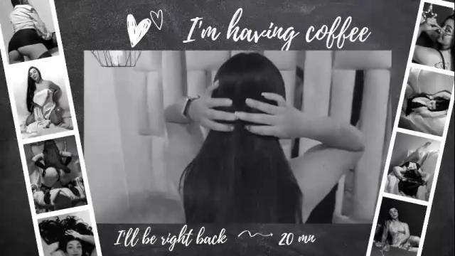 Thumbnail 1, karla_hernandez's Stream at Chaturbate, 1 month ago