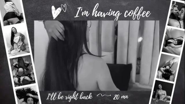 Image 11 of karla_hernandez Stream on Chaturbate on 1 month ago