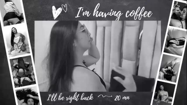 Image 12 of karla_hernandez Stream on Chaturbate on 1 month ago