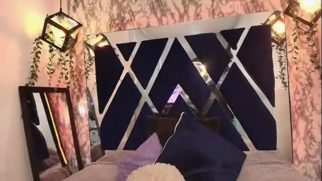 Image 6 of karla_hernandez Stream on Chaturbate on 1 month ago