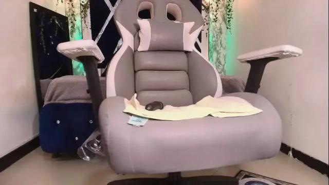 Thumbnail 1, karla_hernandez's Stream at Chaturbate, 1 month ago
