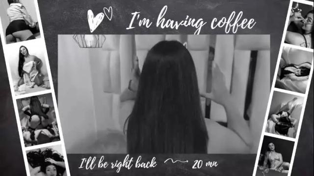 Thumbnail 1, karla_hernandez's Stream at Chaturbate, 1 month ago