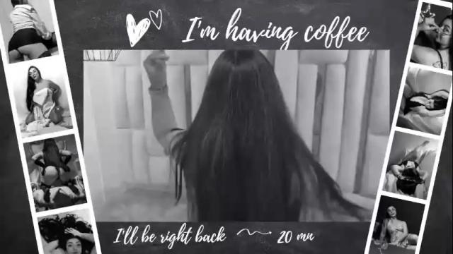 Thumbnail 1, karla_hernandez's Stream at Chaturbate, 1 month ago