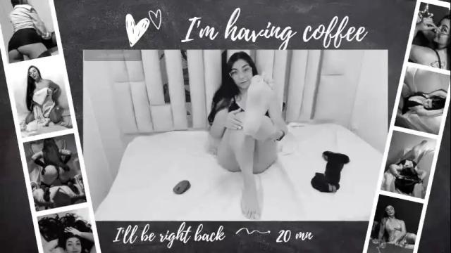 Image 3 of karla_hernandez Stream on Chaturbate on 1 month ago