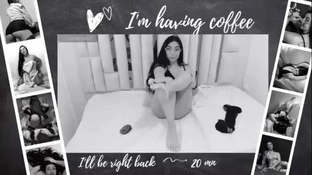 Image 4 of karla_hernandez Stream on Chaturbate on 1 month ago