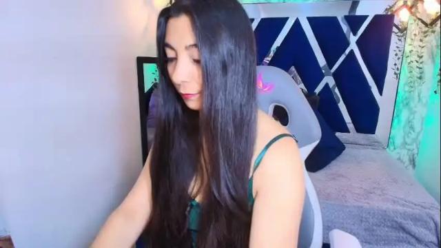 Image 8 of karla_hernandez Stream on Chaturbate on 1 month ago
