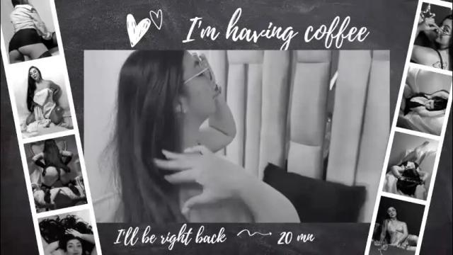 Thumbnail 1, karla_hernandez's Stream at Chaturbate, 1 month ago