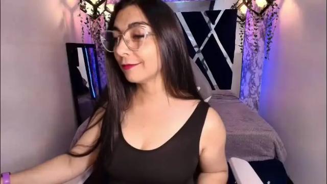 Thumbnail 3, karla_hernandez's Stream at Chaturbate, 1 month ago
