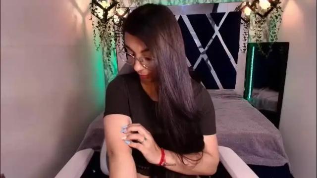 Thumbnail 2, karla_hernandez's Stream at Chaturbate, 1 month ago