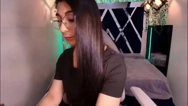 Image 8 of karla_hernandez Stream on Chaturbate on 1 month ago