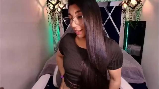 Thumbnail 3, karla_hernandez's Stream at Chaturbate, 1 month ago