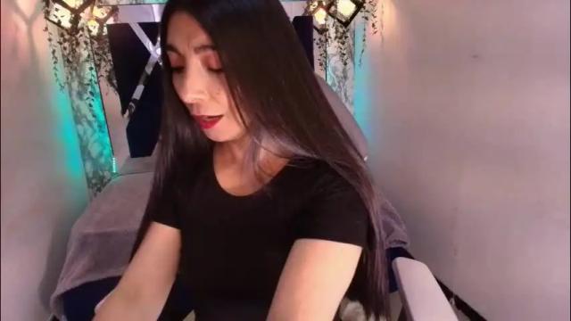 Thumbnail 1, karla_hernandez's Stream at Chaturbate, 1 month ago
