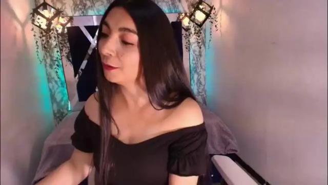 Image 11 of karla_hernandez Stream on Chaturbate on 1 month ago