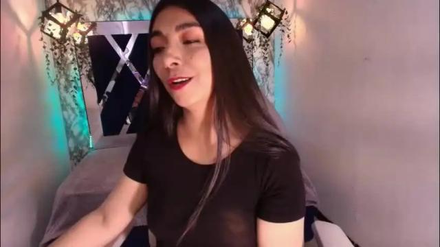 Image 3 of karla_hernandez Stream on Chaturbate on 1 month ago