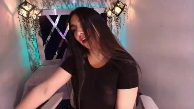 Image 4 of karla_hernandez Stream on Chaturbate on 1 month ago