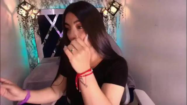 Thumbnail 2, karla_hernandez's Stream at Chaturbate, 1 month ago