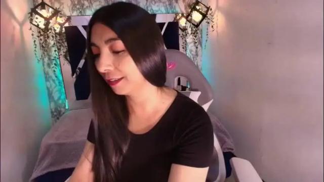 Image 6 of karla_hernandez Stream on Chaturbate on 1 month ago