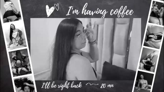 Thumbnail 1, karla_hernandez's Stream at Chaturbate, 1 month ago