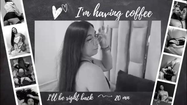 Image 12 of karla_hernandez Stream on Chaturbate on 1 month ago