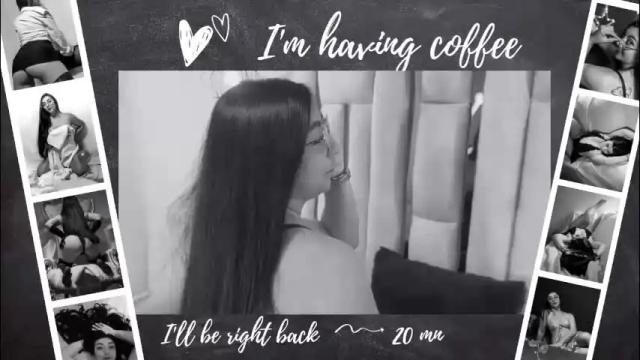 Image 3 of karla_hernandez Stream on Chaturbate on 1 month ago