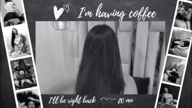 Image 4 of karla_hernandez Stream on Chaturbate on 1 month ago