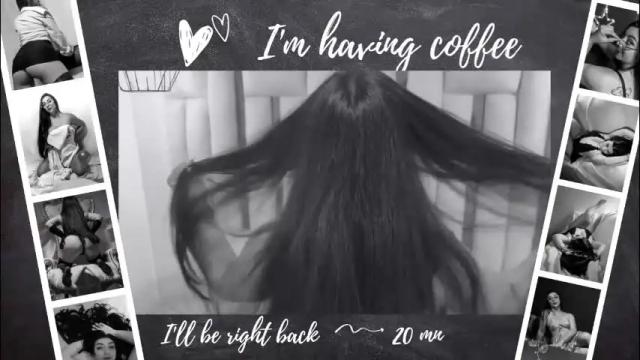 Thumbnail 2, karla_hernandez's Stream at Chaturbate, 1 month ago
