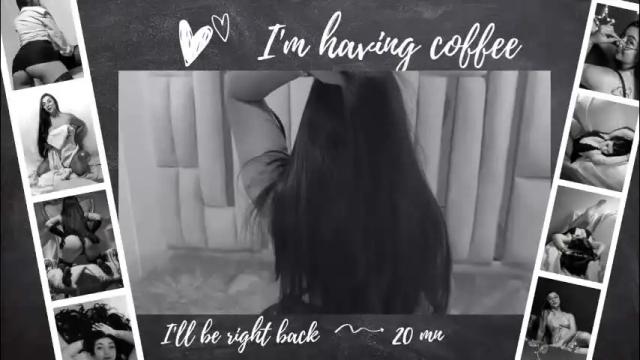 Image 6 of karla_hernandez Stream on Chaturbate on 1 month ago