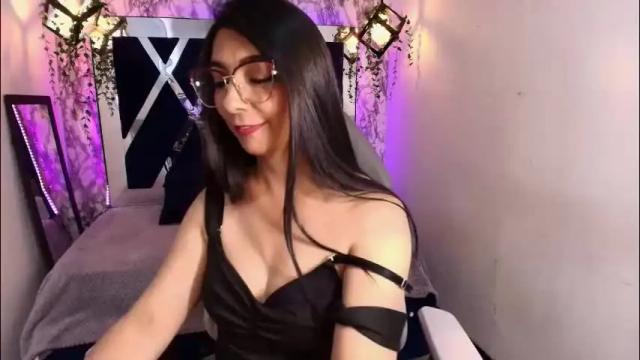 Thumbnail 1, karla_hernandez's Stream at Chaturbate, 29 days ago