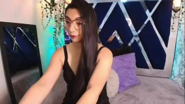 Thumbnail 2, karla_hernandez's Stream at Chaturbate, 27 days ago
