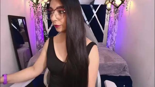 Thumbnail 1, karla_hernandez's Stream at Chaturbate, 26 days ago