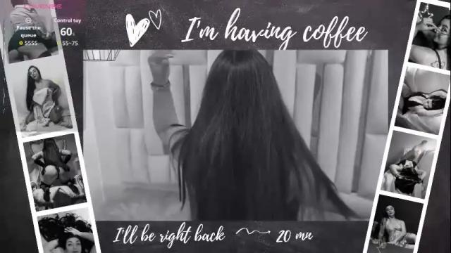 Image 12 of karla_hernandez Stream on Chaturbate on 22 days ago