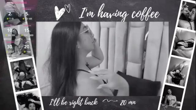 Thumbnail 3, karla_hernandez's Stream at Chaturbate, 22 days ago