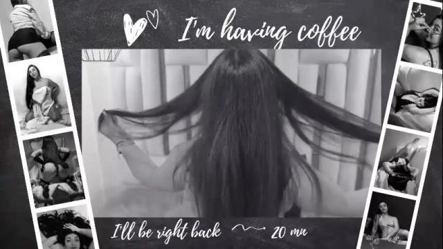 Thumbnail 1, karla_hernandez's Stream at Chaturbate, 2 days ago