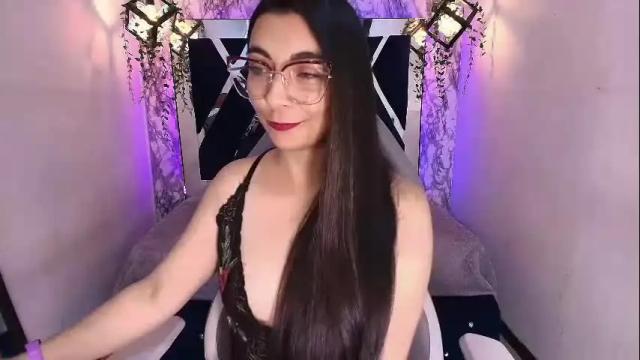 Thumbnail 2, karla_hernandez's Stream at Chaturbate, 1 day ago