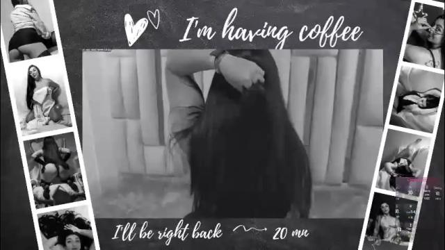 Thumbnail 2, karla_hernandez's Stream at Chaturbate, 1 month ago