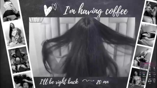 Image 12 of karla_hernandez Stream on Chaturbate on 1 month ago