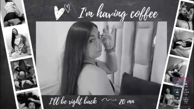 Thumbnail 3, karla_hernandez's Stream at Chaturbate, 15 days ago