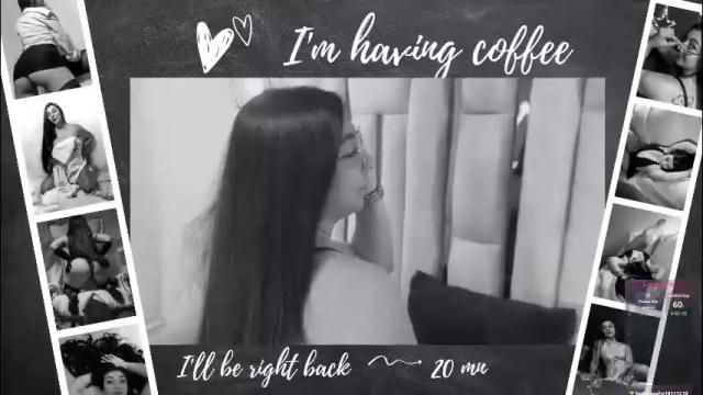 Thumbnail 3, karla_hernandez's Stream at Chaturbate, 3 days ago